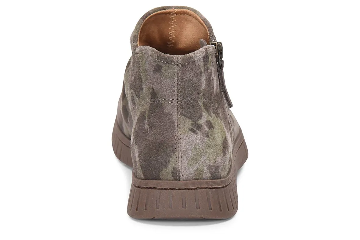 Calla-Comfortiva New