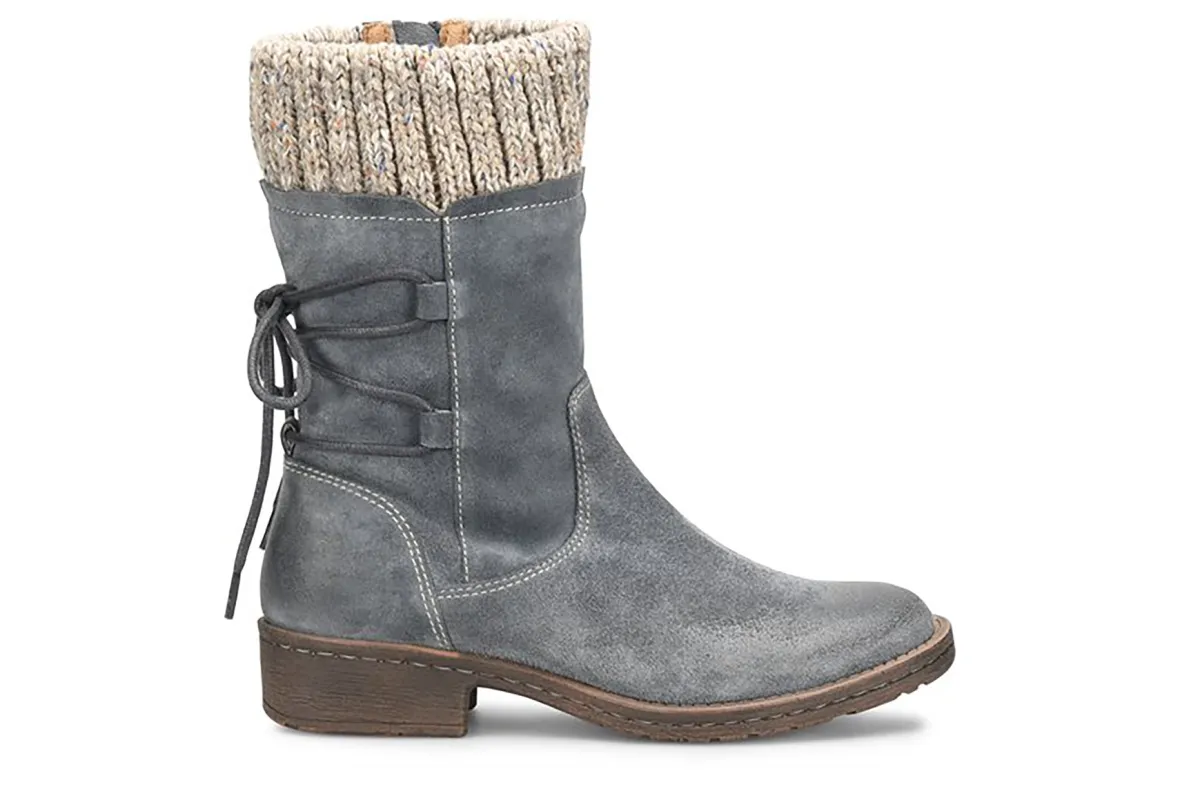 Salem-Comfortiva Outlet