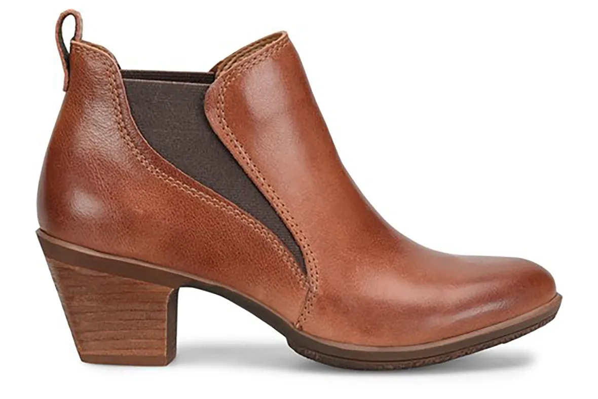 Bailey-Comfortiva New