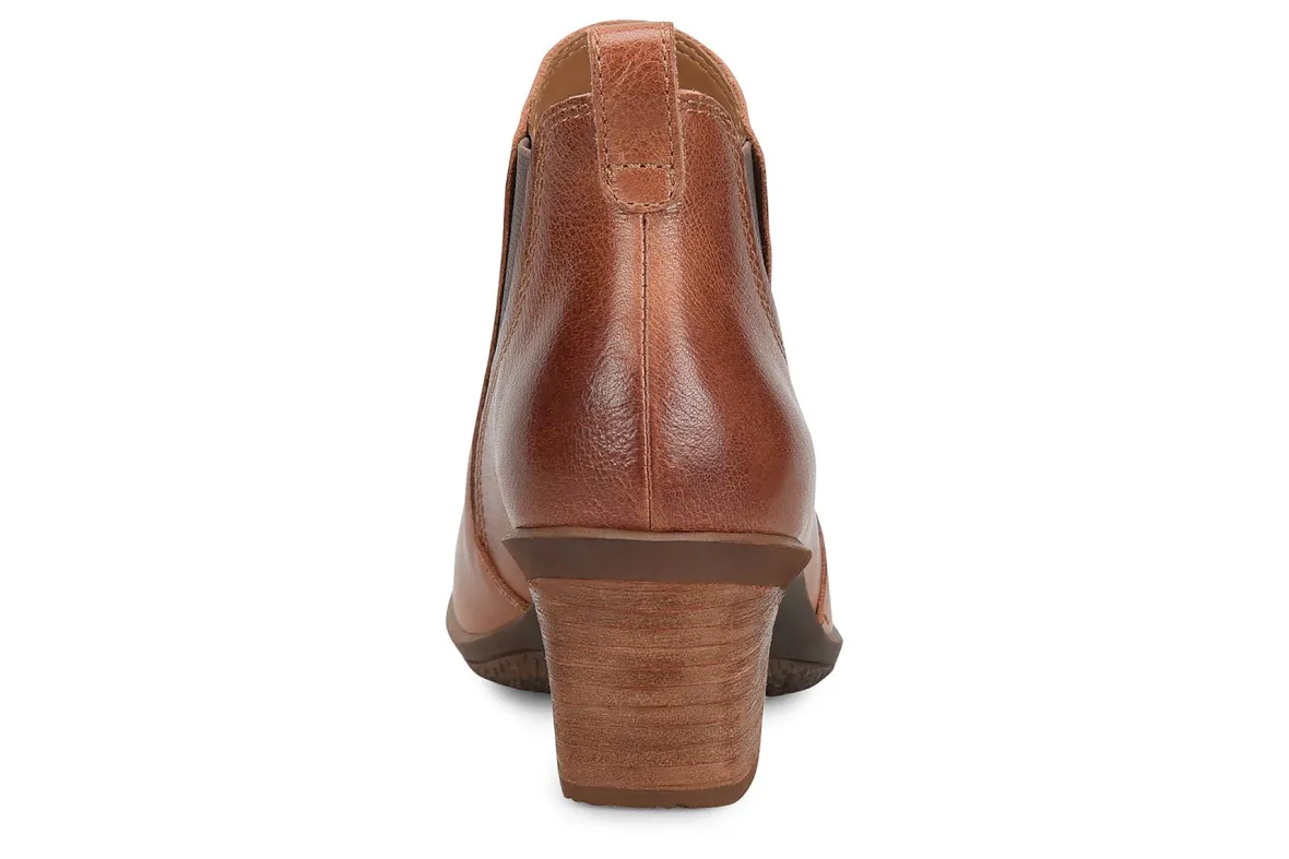 Bailey-Comfortiva New