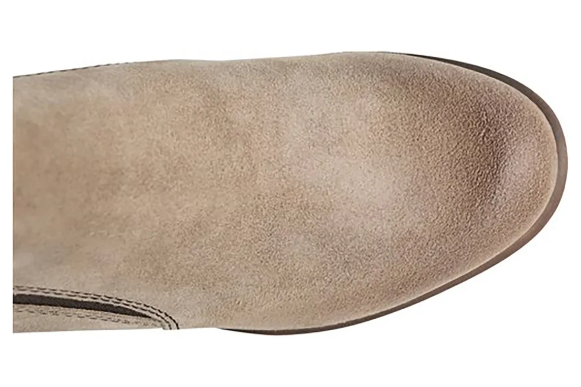 Bailey-Comfortiva New