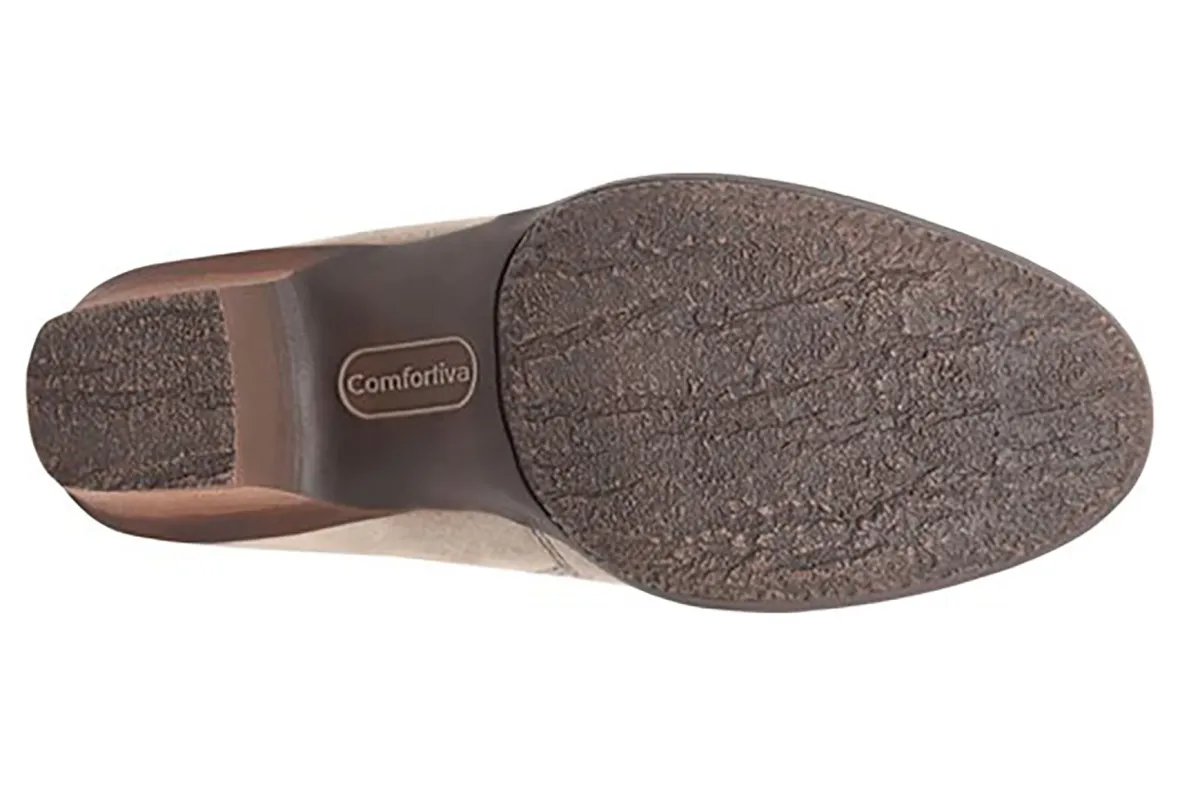 Bailey-Comfortiva New