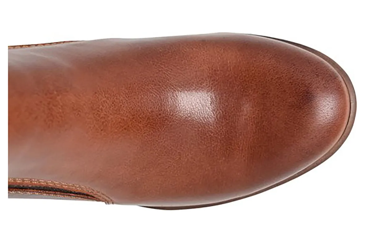 Bailey-Comfortiva New