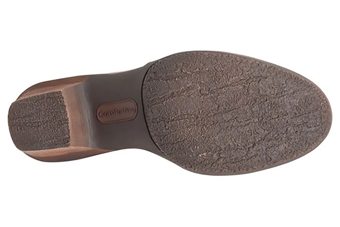 Bailey-Comfortiva New