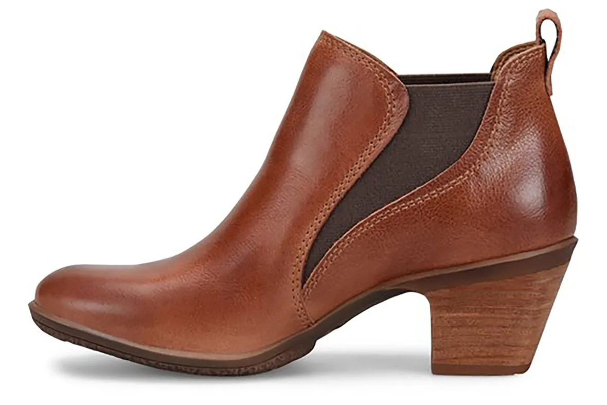 Bailey-Comfortiva New