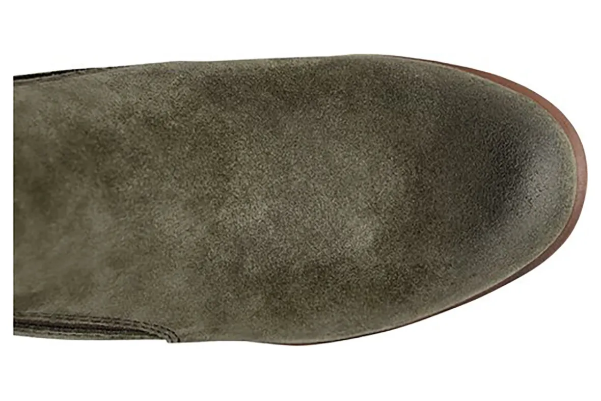 Bailey-Comfortiva Hot