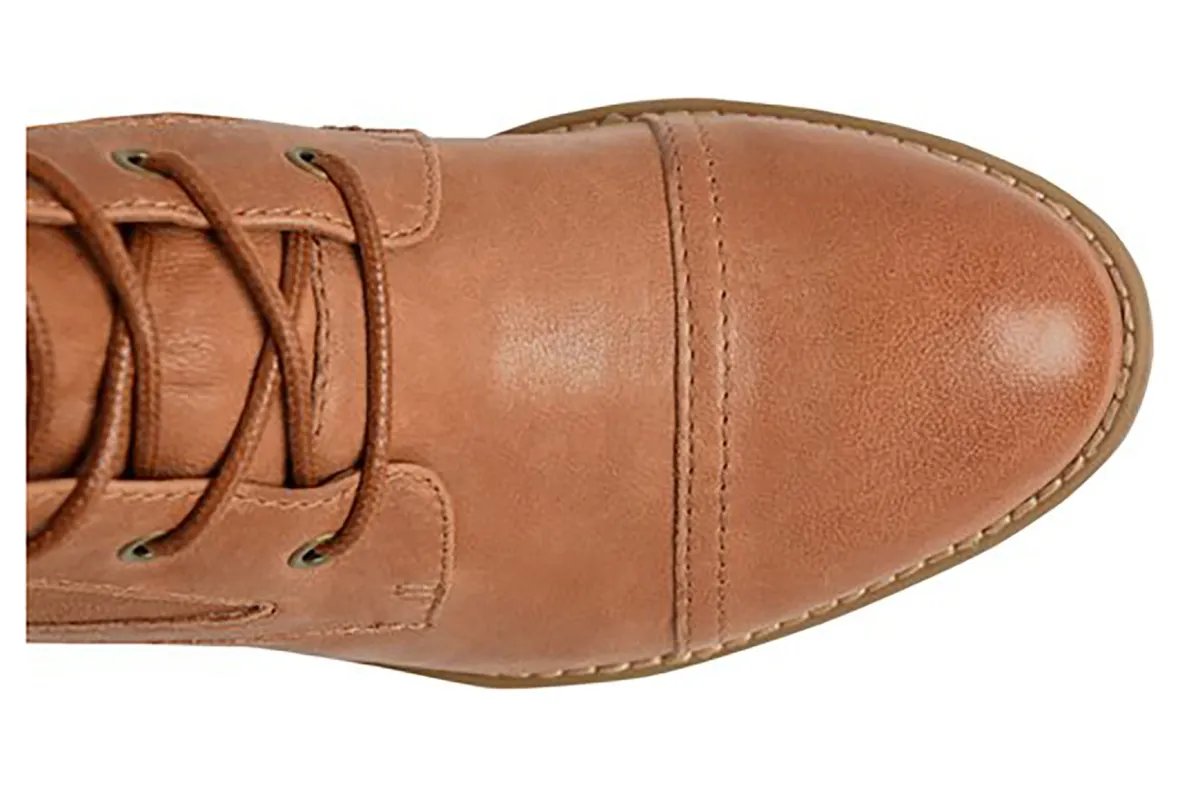 Cordelia-Comfortiva Discount