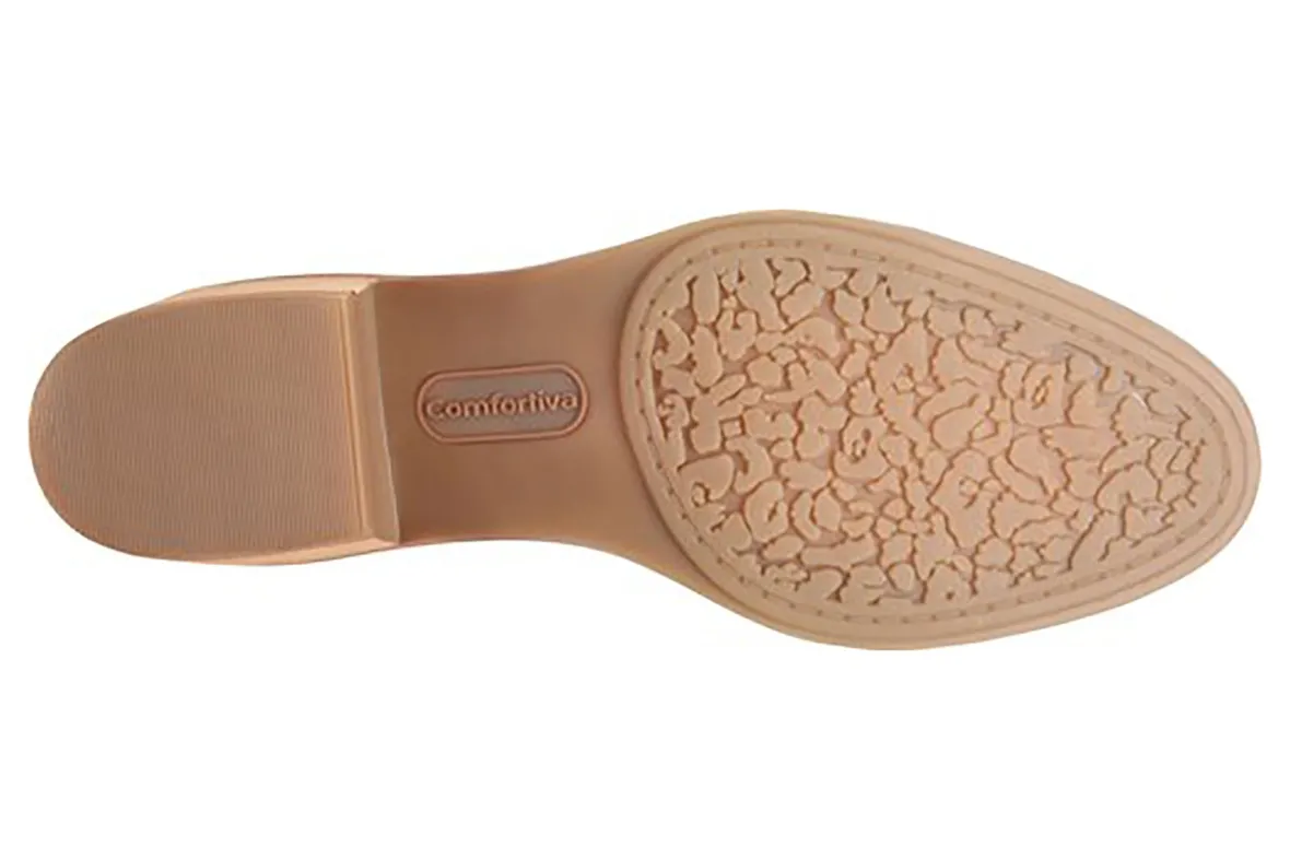 Cordelia-Comfortiva Discount