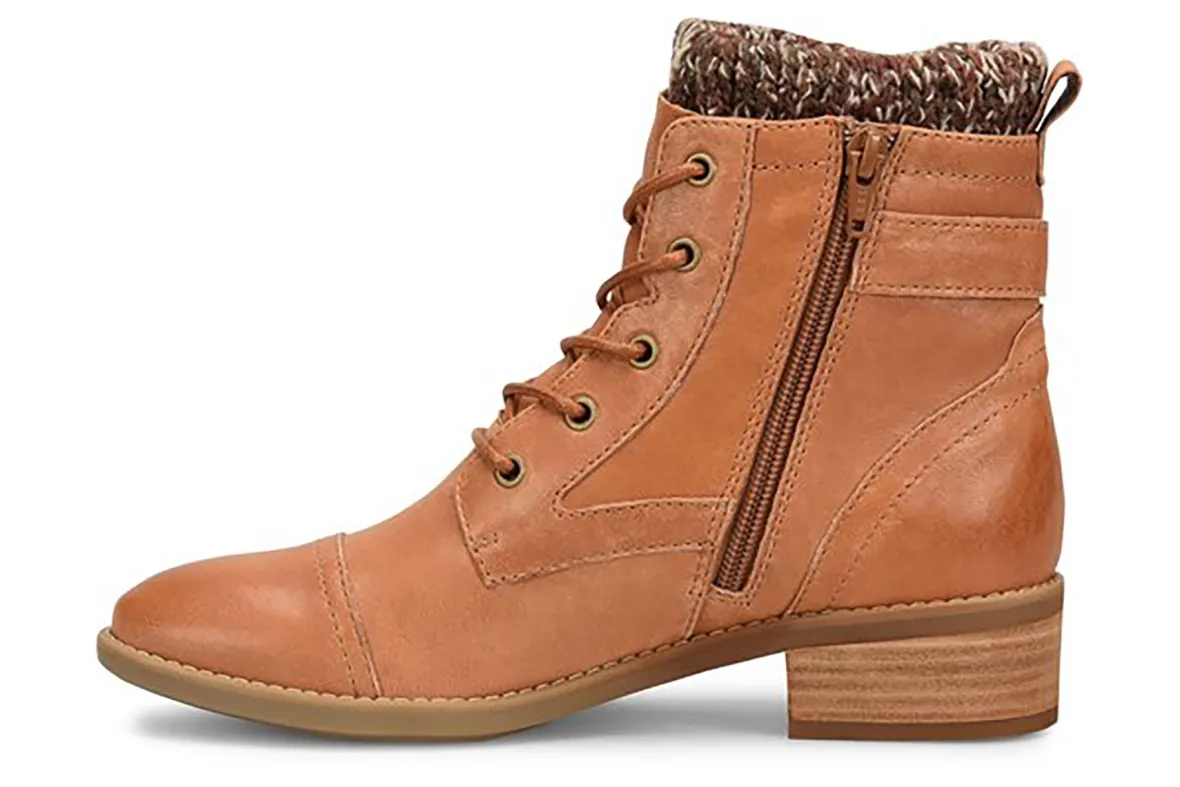 Cordelia-Comfortiva Discount