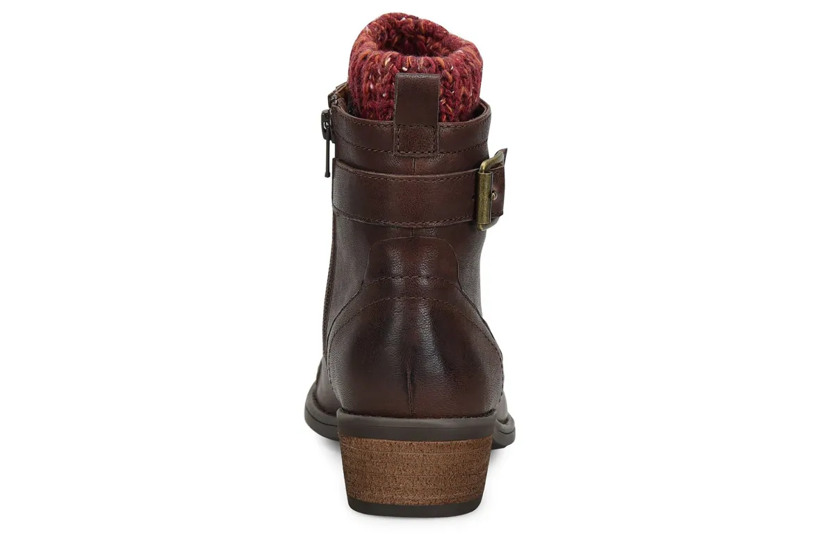 Cordelia-Comfortiva Clearance