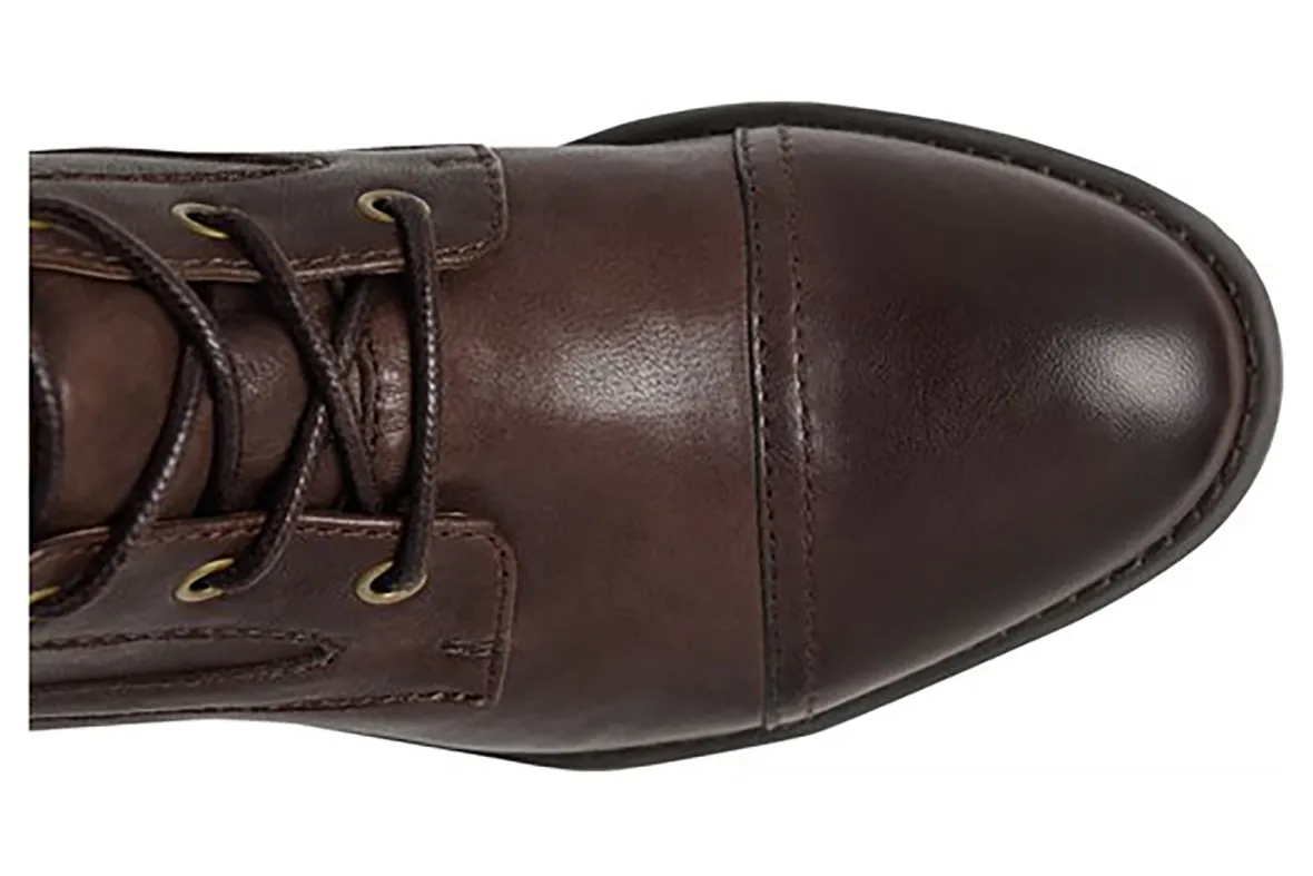 Cordelia-Comfortiva Clearance