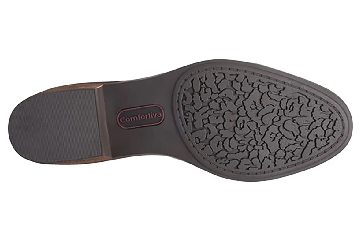 Cordelia-Comfortiva Clearance