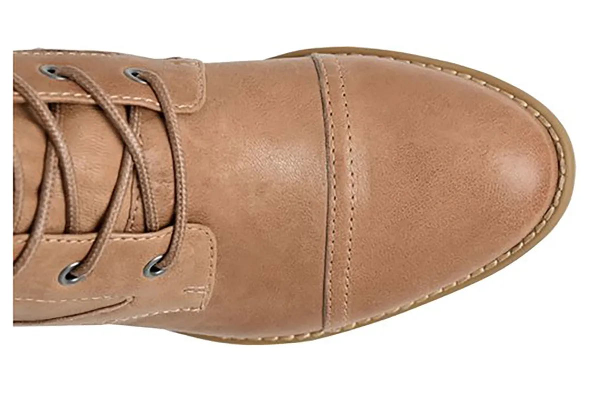 Cordelia-Comfortiva Online