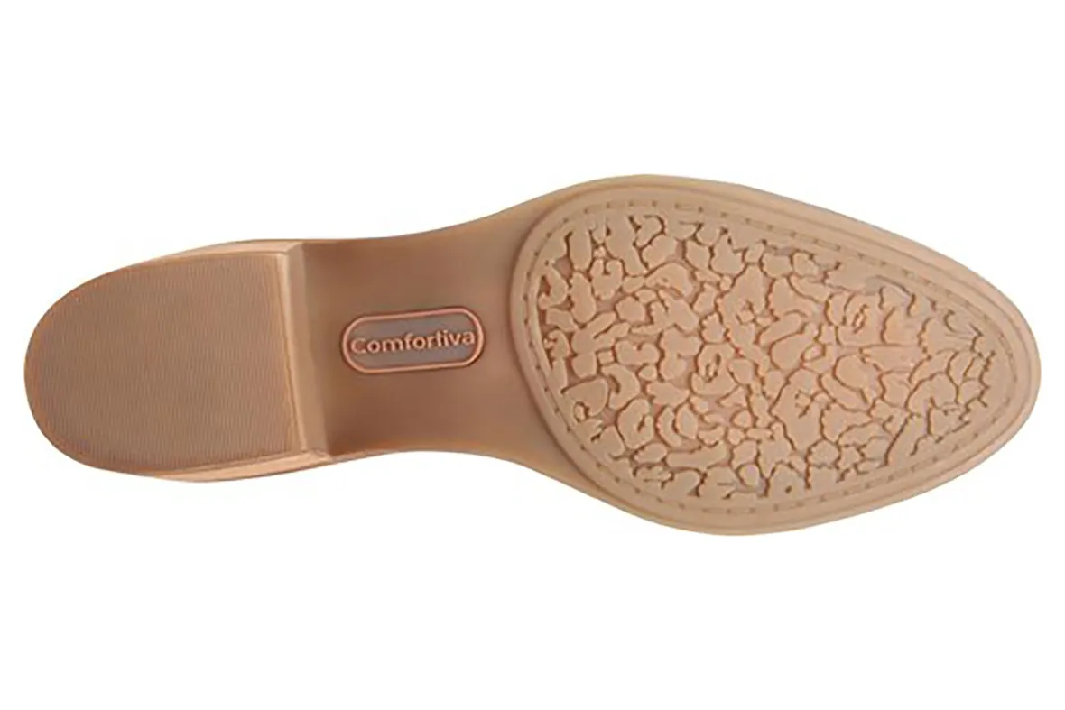 Cordelia-Comfortiva Online