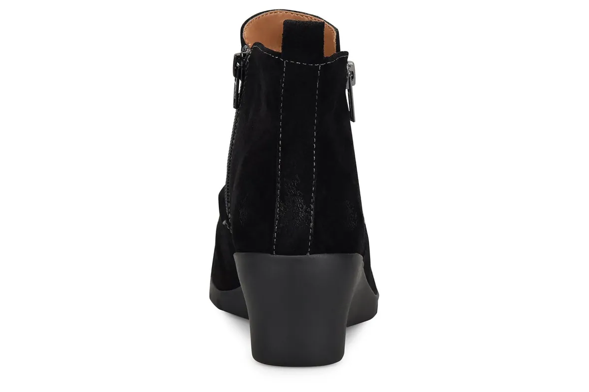 Ana-Comfortiva Outlet