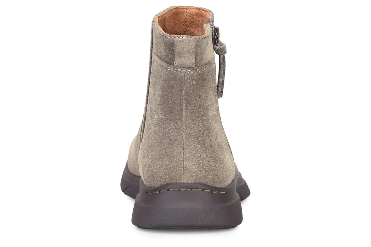 Maxine-Comfortiva Fashion