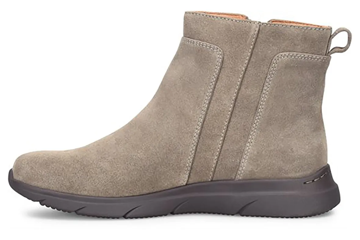 Maxine-Comfortiva Fashion