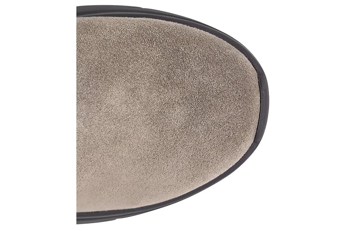 Maxine-Comfortiva Fashion