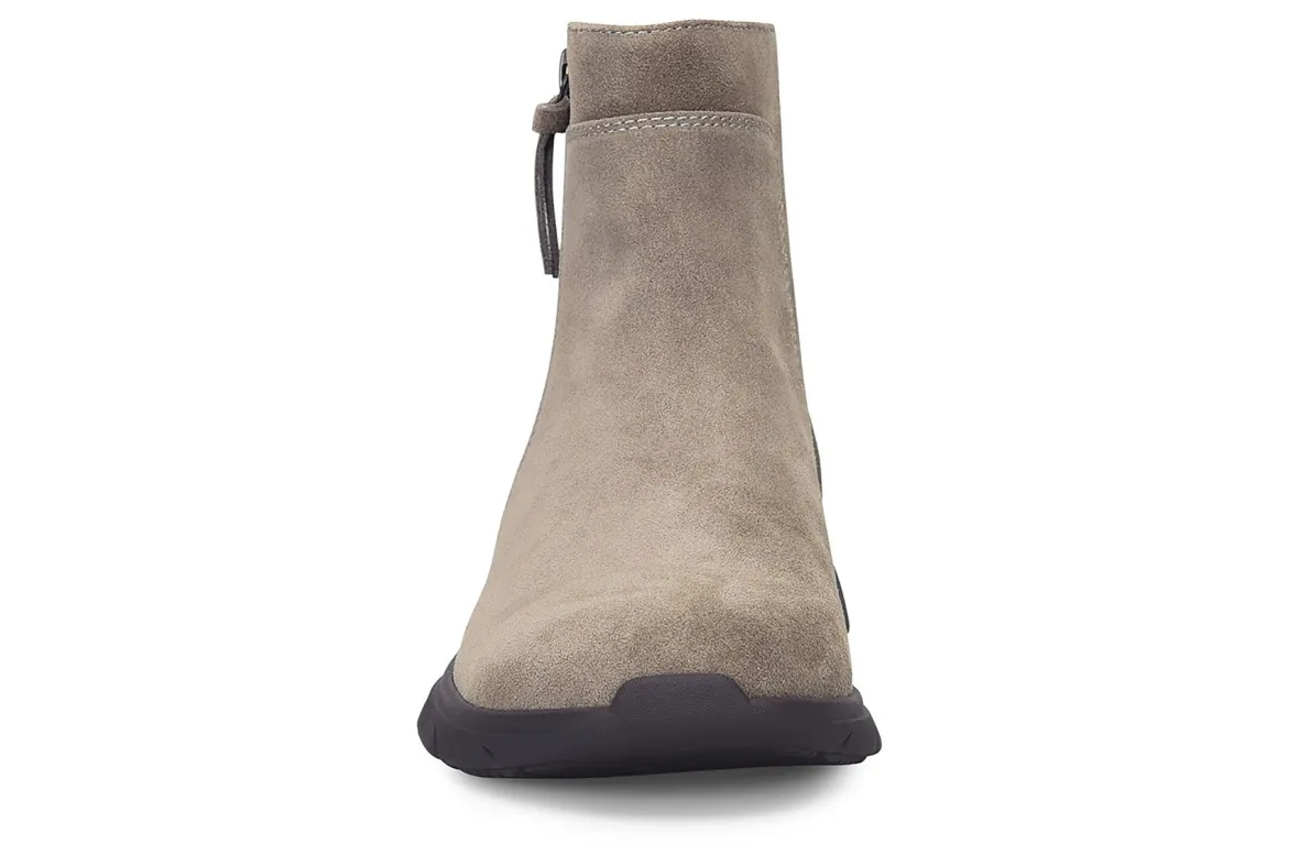 Maxine-Comfortiva Fashion