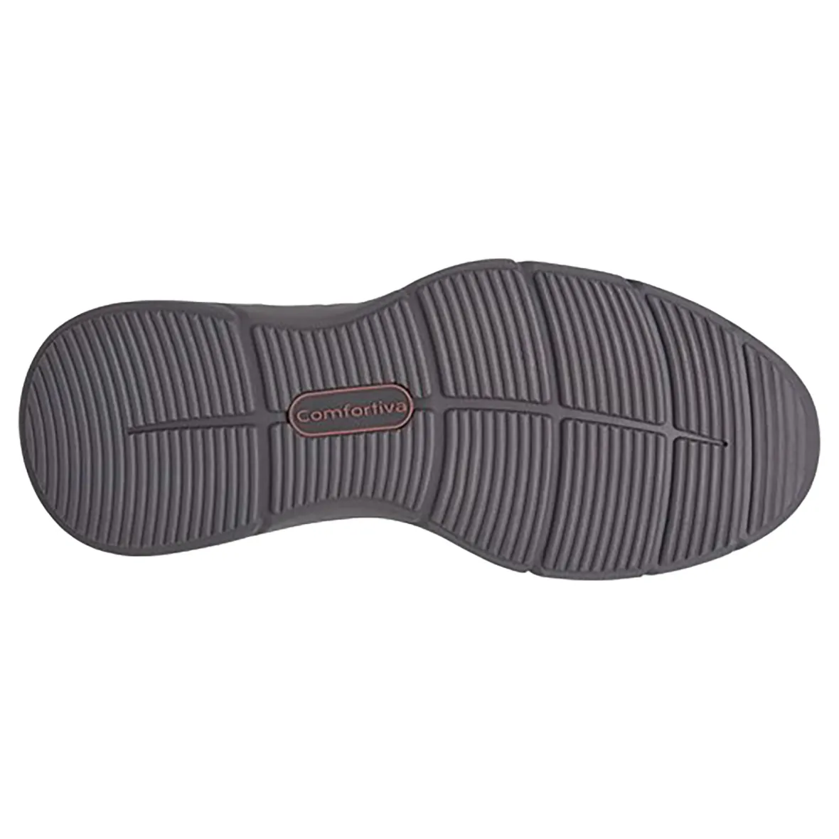 Maxine-Comfortiva Fashion