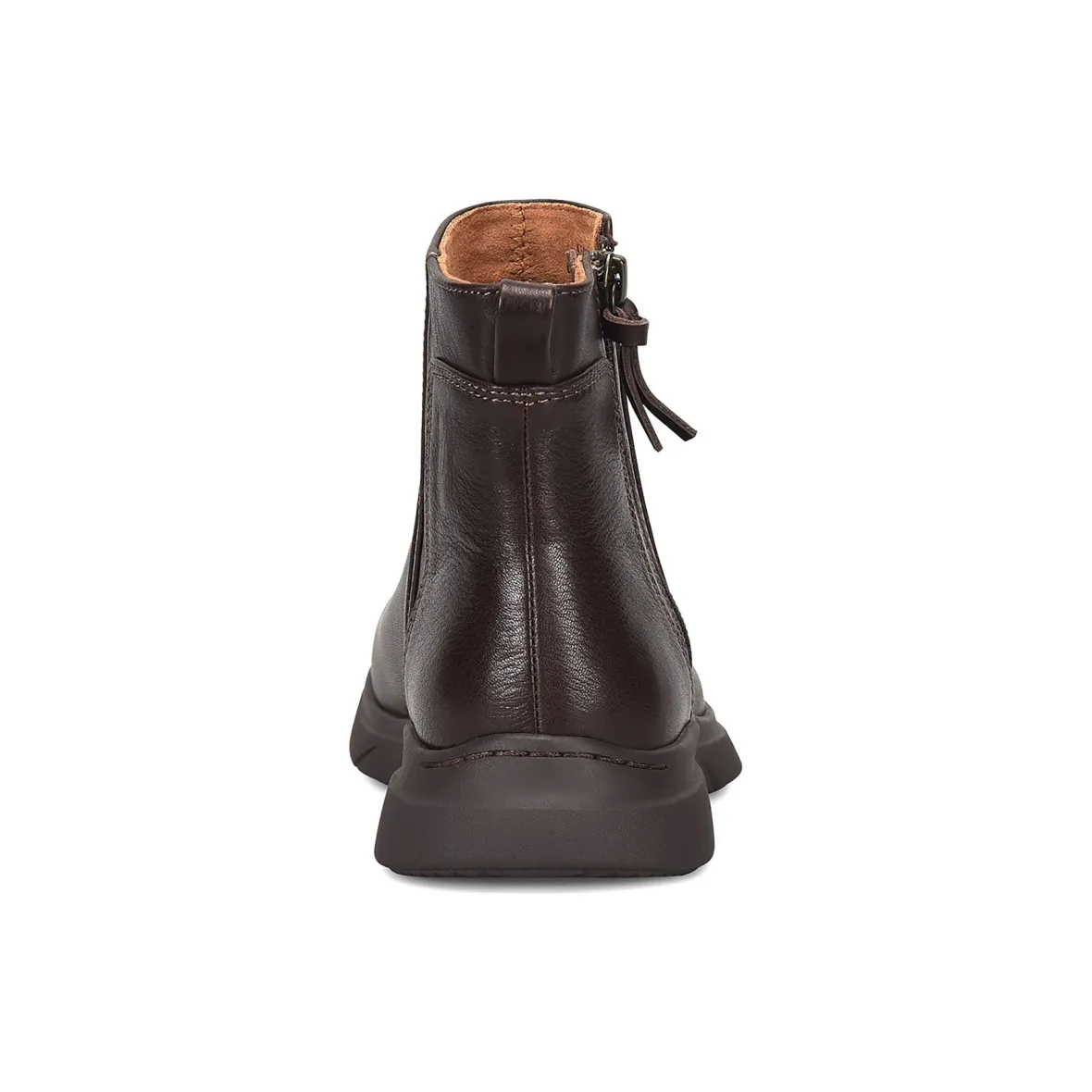 Maxine-Comfortiva Fashion