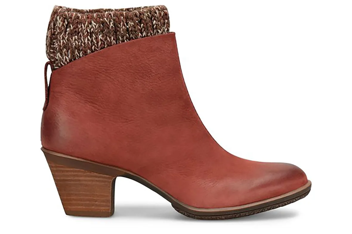 Brianne-Comfortiva Online