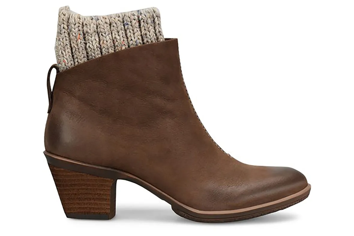 Brianne-Comfortiva New