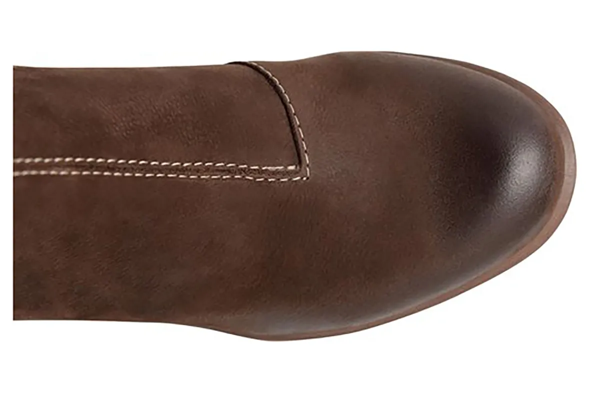 Brianne-Comfortiva New