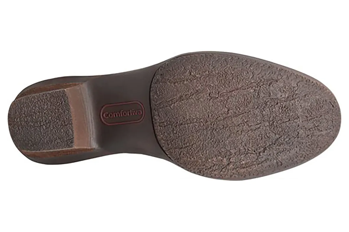 Brianne-Comfortiva New