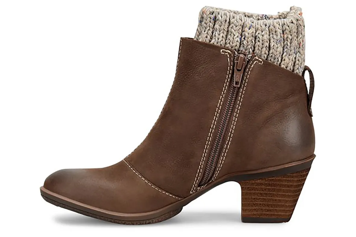 Brianne-Comfortiva New