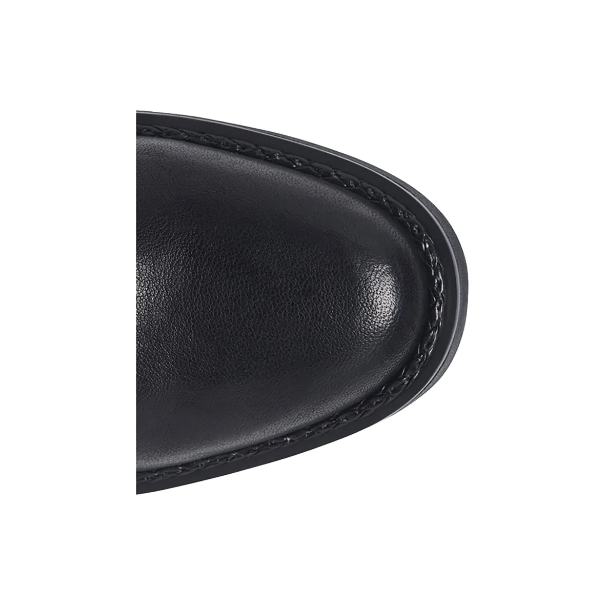 Elsberry-Comfortiva Best