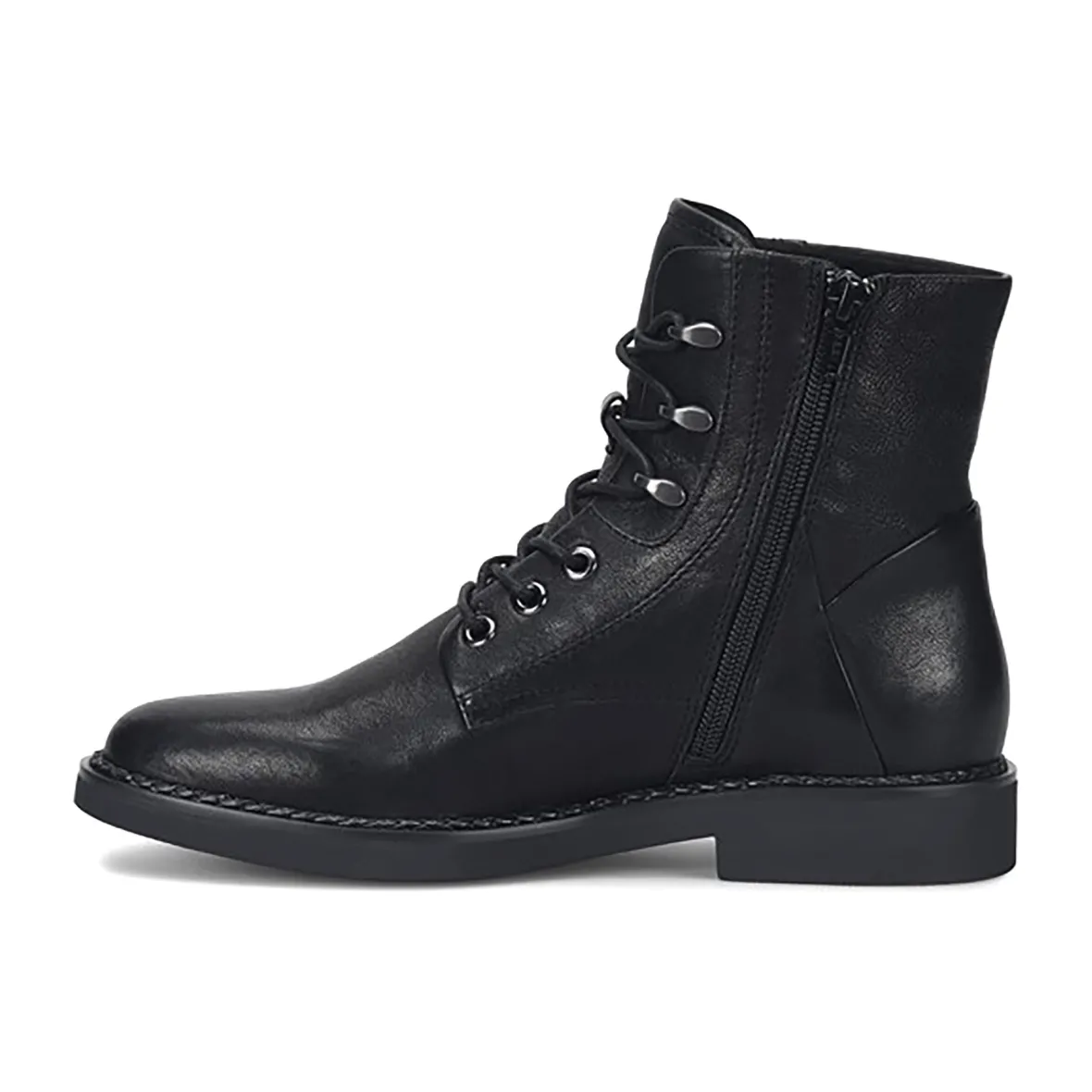 Elsberry-Comfortiva Best