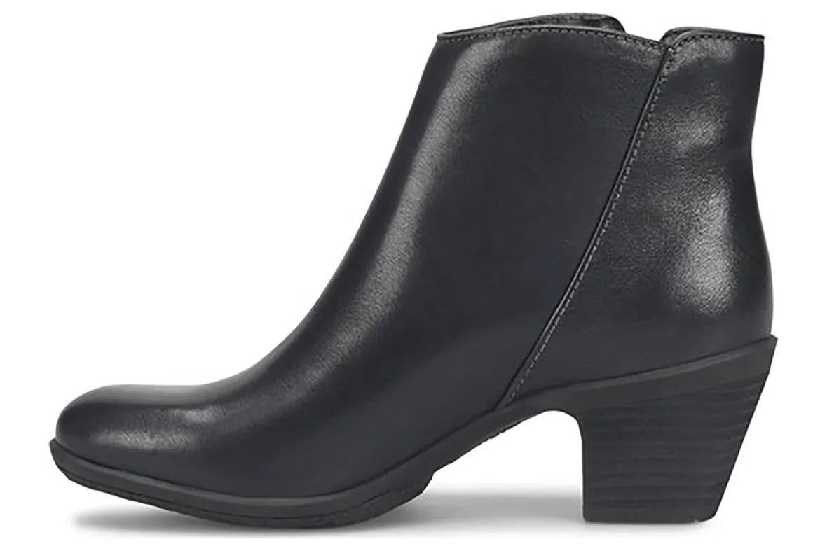 Barras-Comfortiva Best