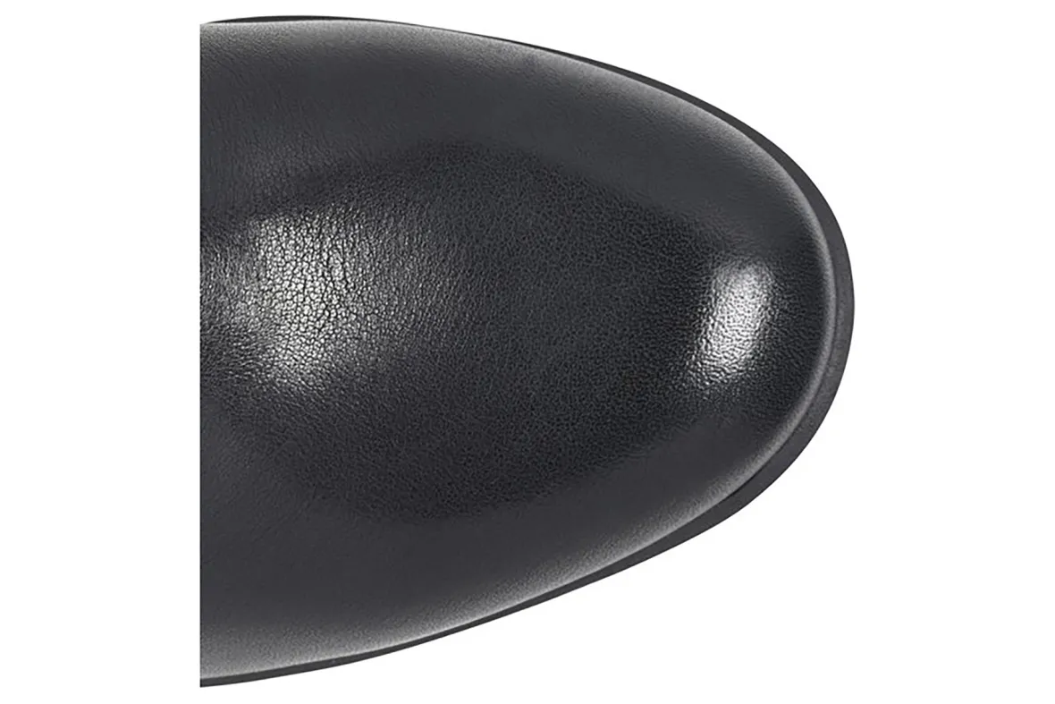 Barras-Comfortiva Best