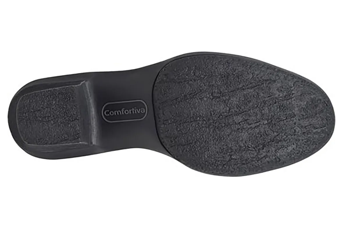 Barras-Comfortiva Best