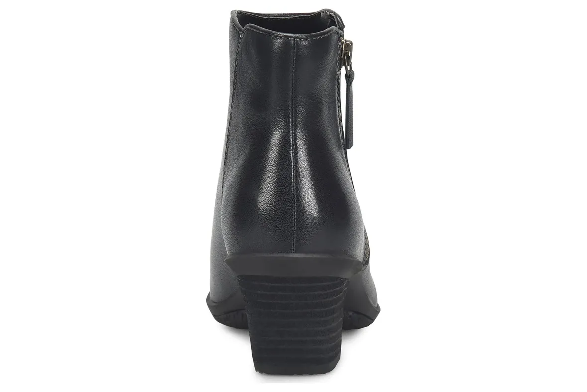 Barras-Comfortiva Best