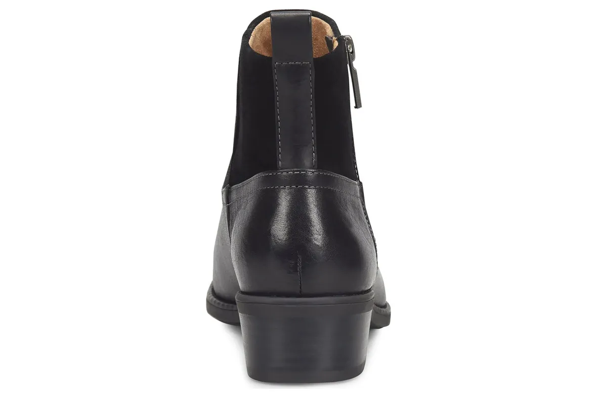 Carter-Comfortiva Sale