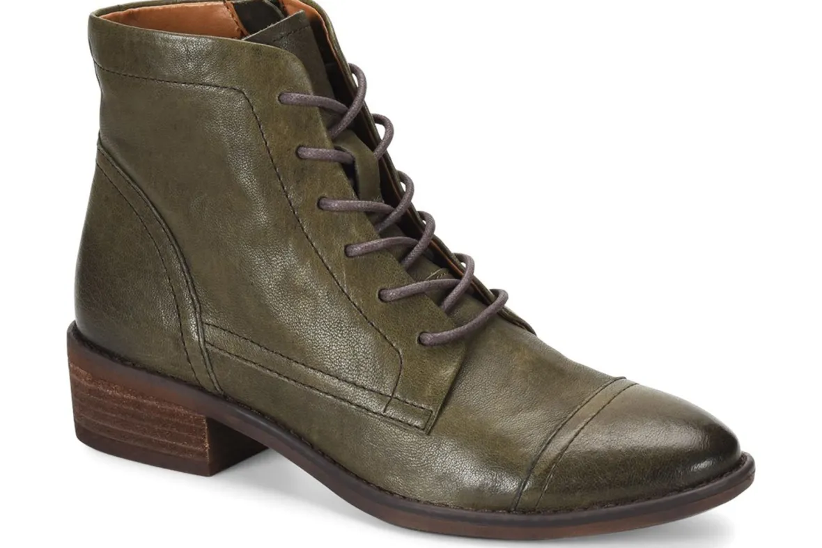 Cordia-Comfortiva Sale