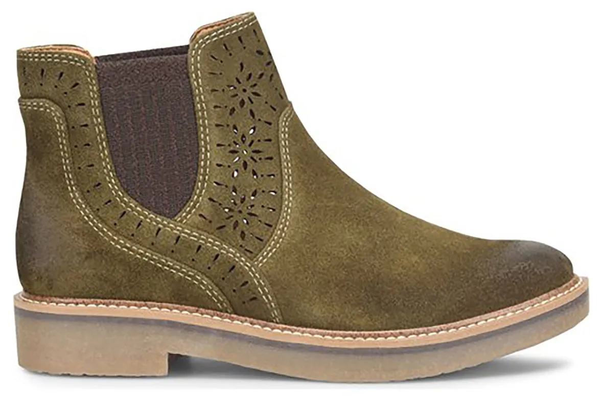 Raya-Comfortiva Online