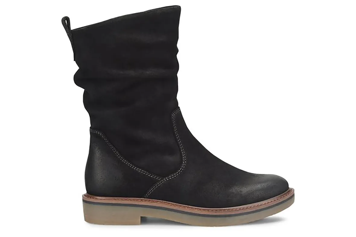 Renata-Comfortiva New