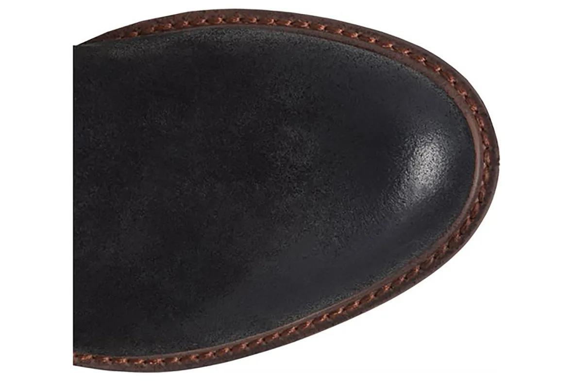 Renata-Comfortiva New