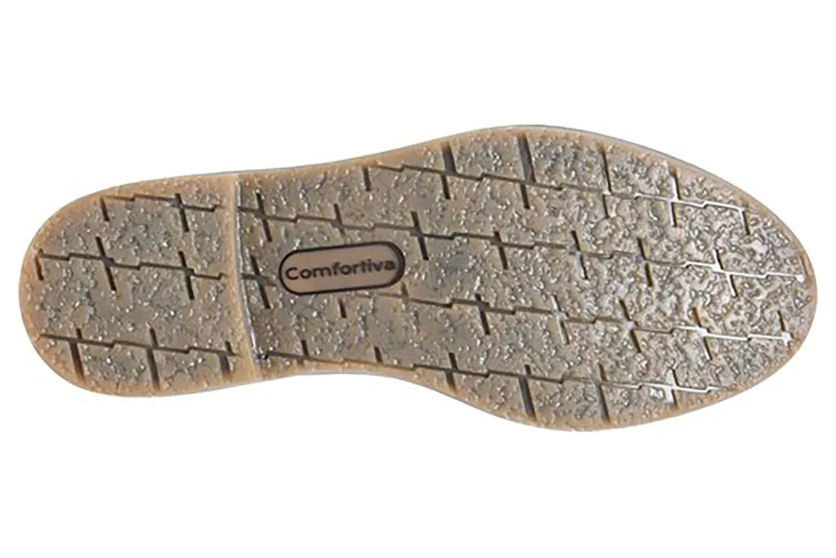 Renata-Comfortiva New