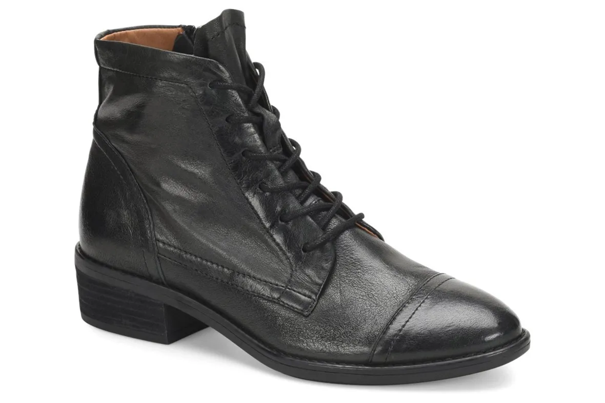 Cordia-Comfortiva Fashion