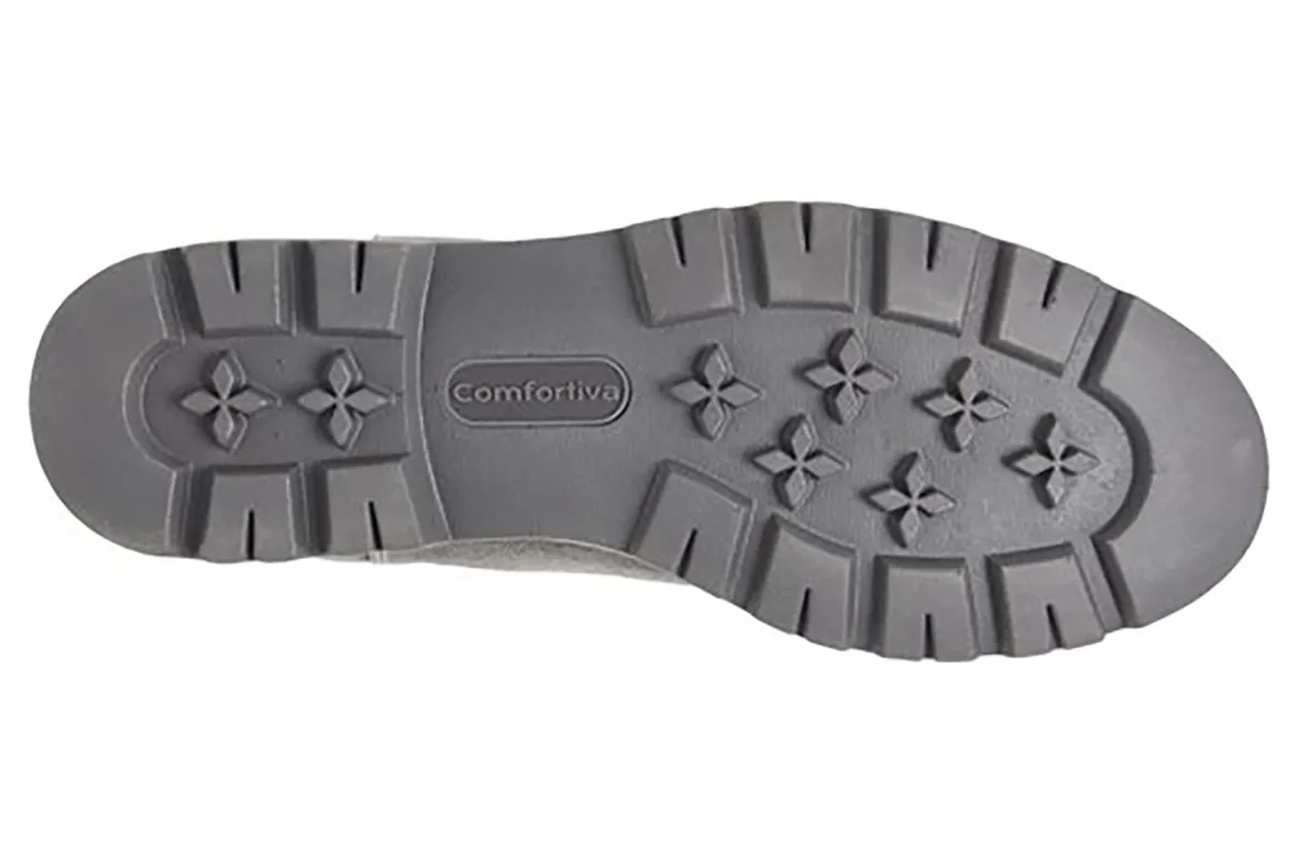 Ledelle-Comfortiva Online