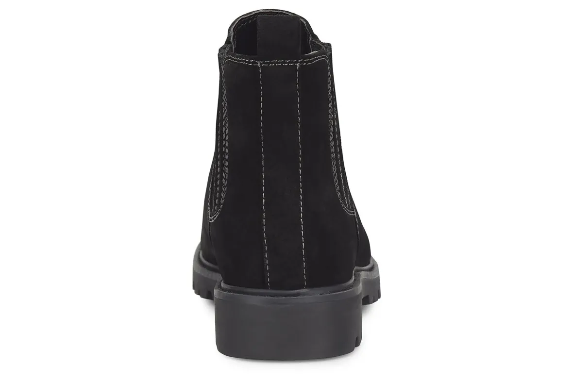 Ledelle-Comfortiva Online