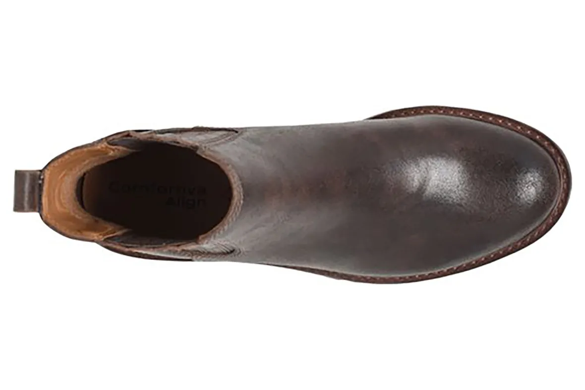 Ledelle-Comfortiva Discount