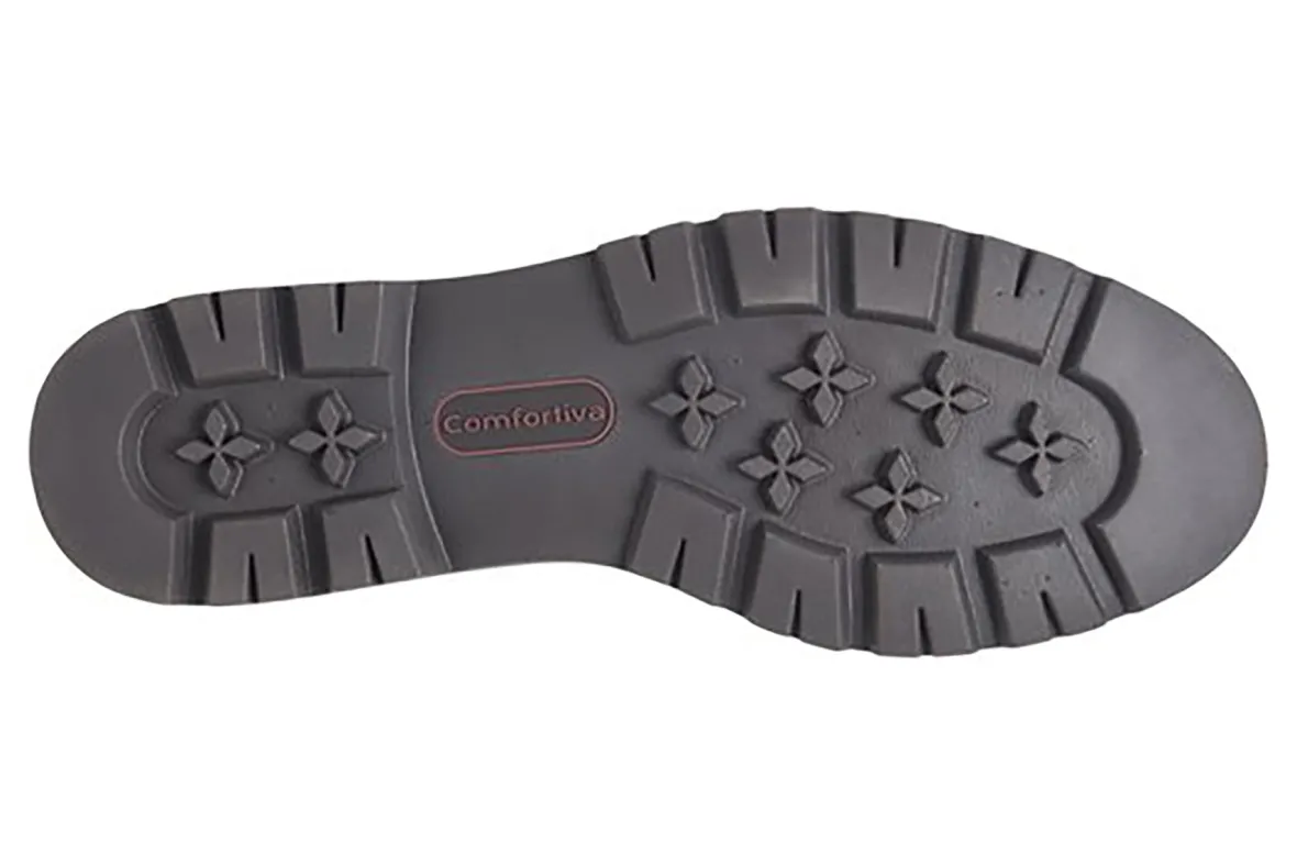 Ledelle-Comfortiva Discount