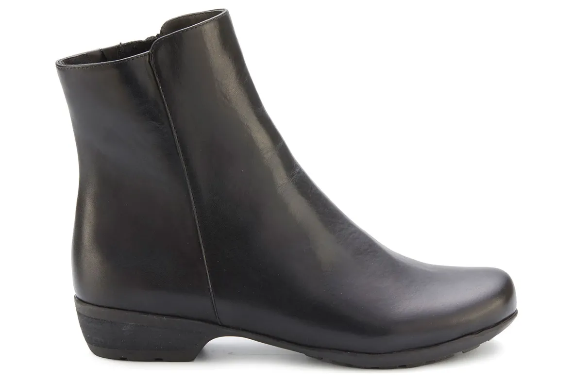 Elsie-Ros Hommerson Hot