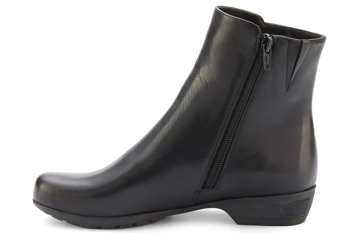 Elsie-Ros Hommerson Hot