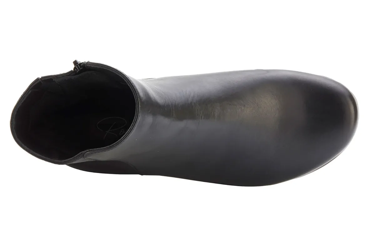 Elsie-Ros Hommerson Hot